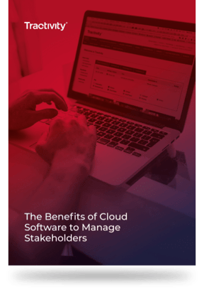 cover_benefits-cloud-software-large